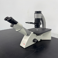 Leica Microsystems CMS GmbH DMi1 image 1